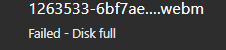 1628549062551
