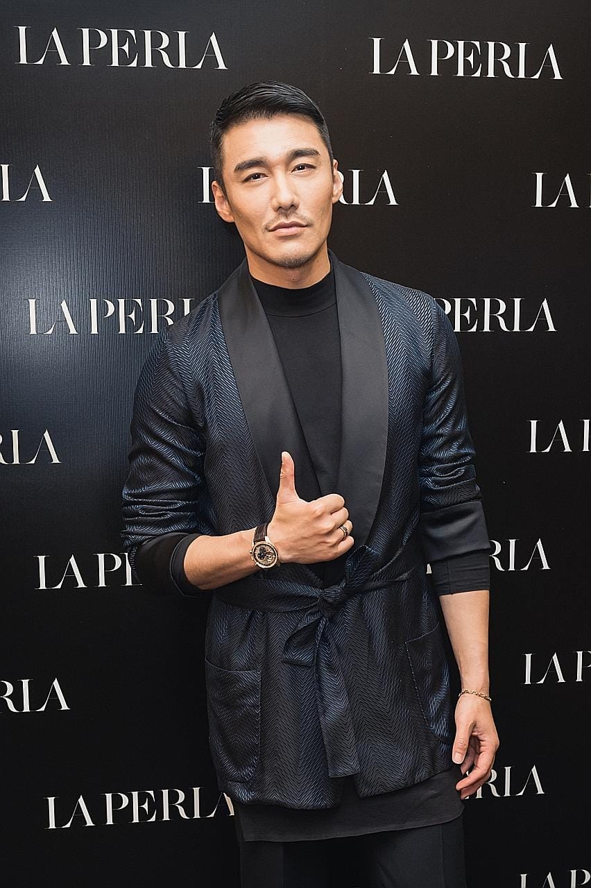 ST 20170531 LIFHU 8 3174783