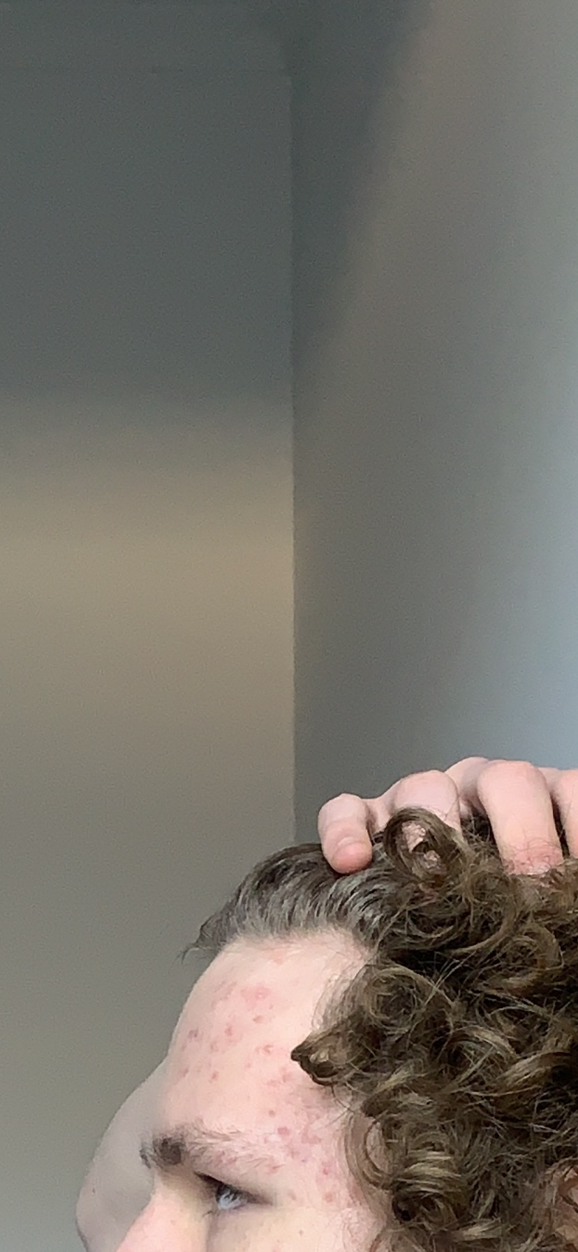 CE9E219F FF71 4360 A168 647BAB57F099