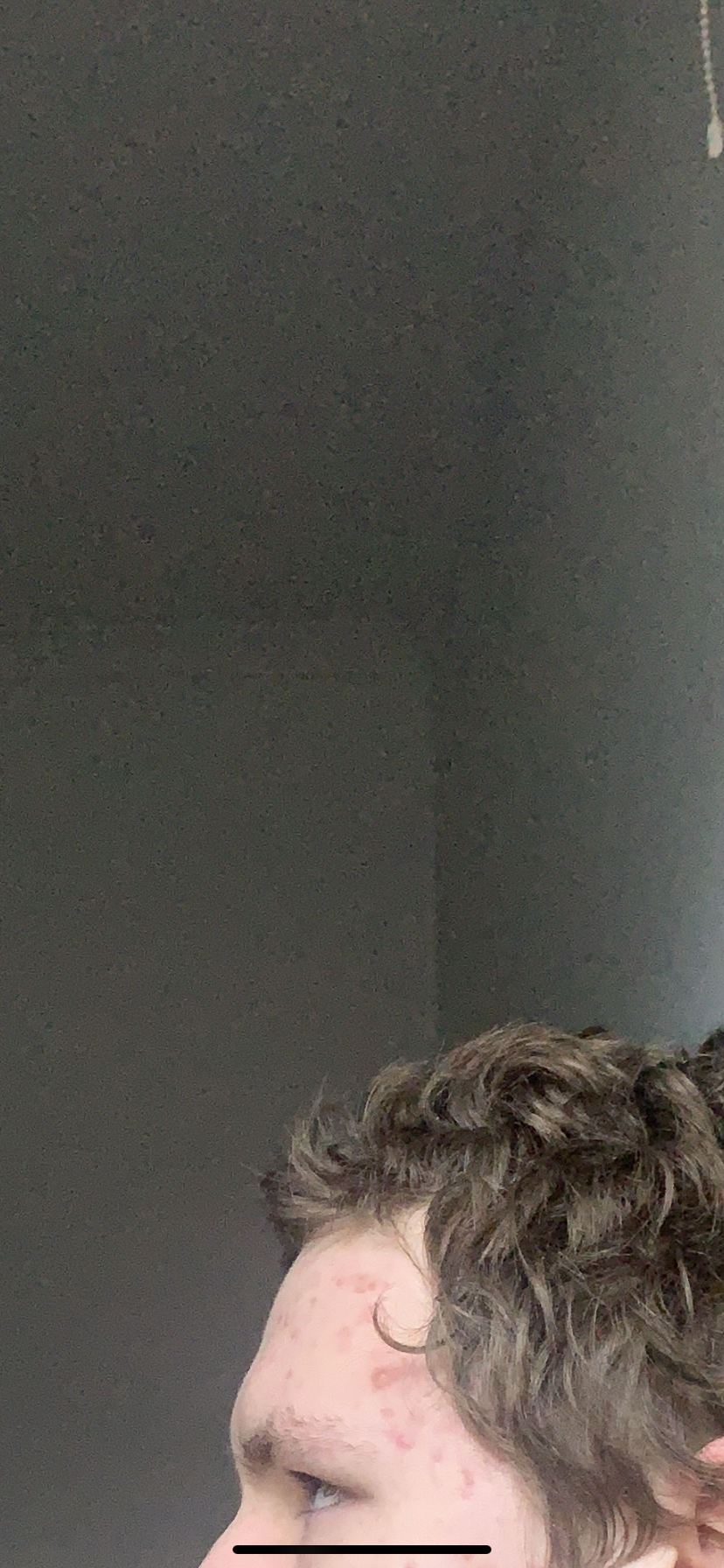 CD22BA07 C908 4CE6 9103 3A7BC4782643