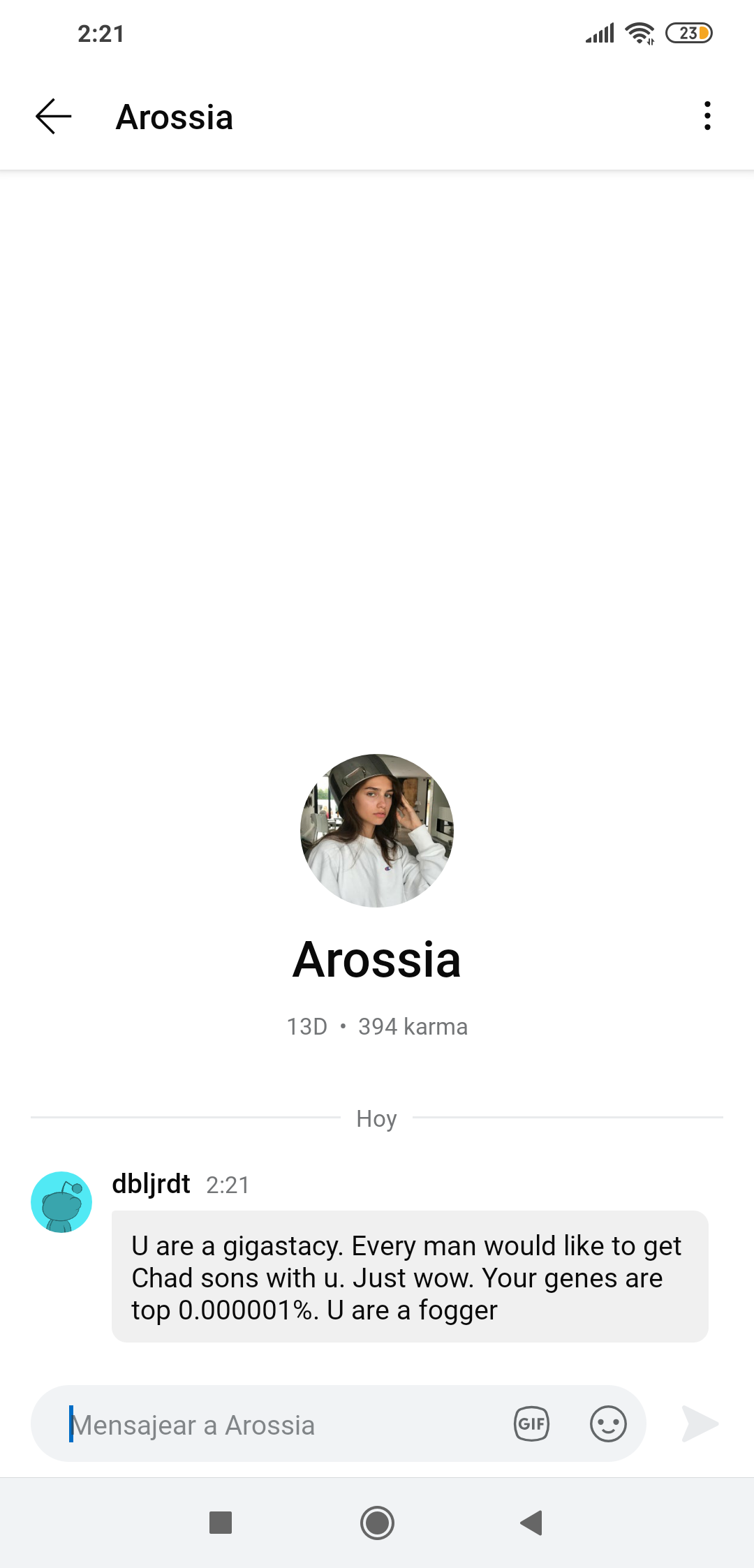 Screenshot 2021 08 10 02 21 16 602 comredditfrontpage
