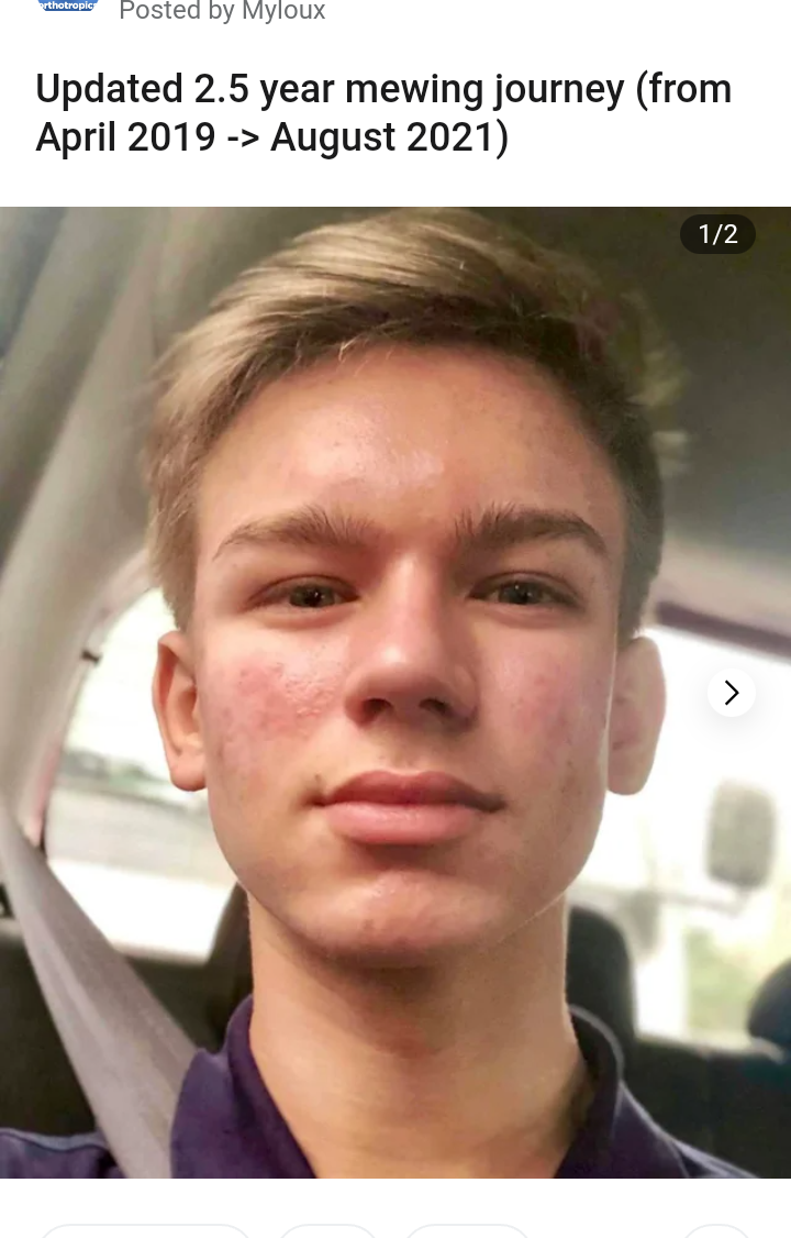 Screenshot 20210809 2138322