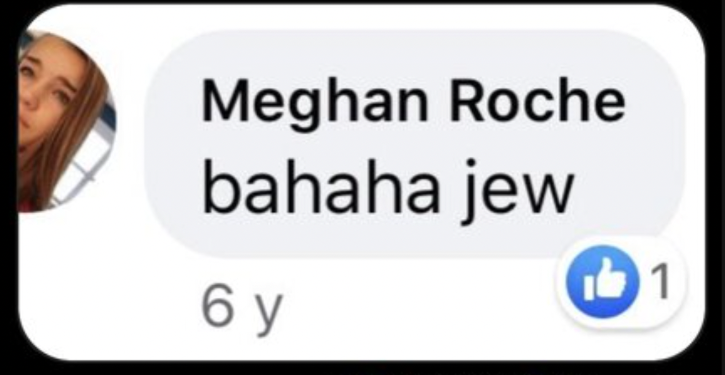 Roche