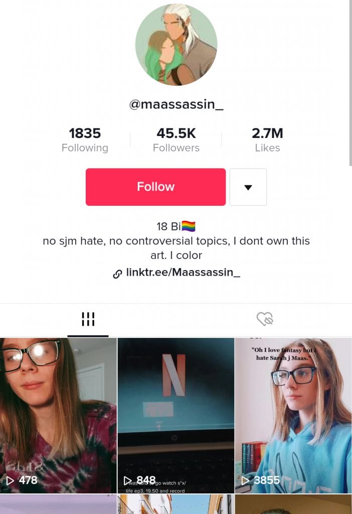 1628570992301