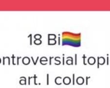 1628571010537