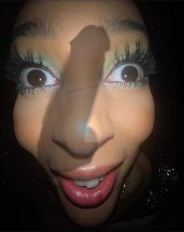1628571882541