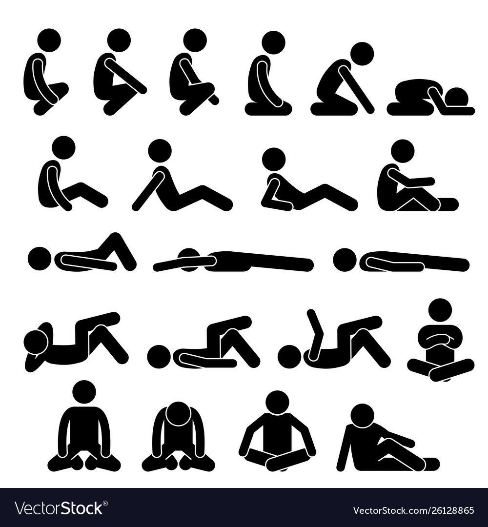 1628572112699