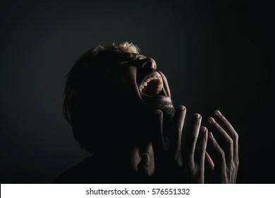 1628572916572