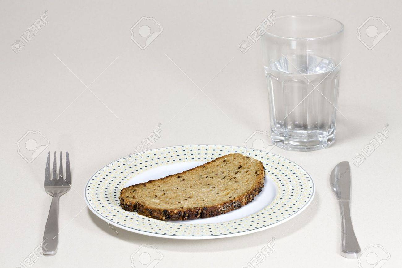 Britishcuisine