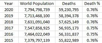 1628593539211