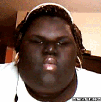 Black guy o 698962