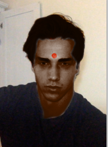 Curry orb