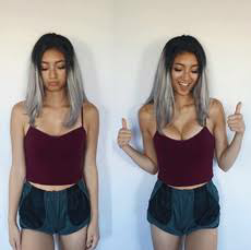 1628601079645