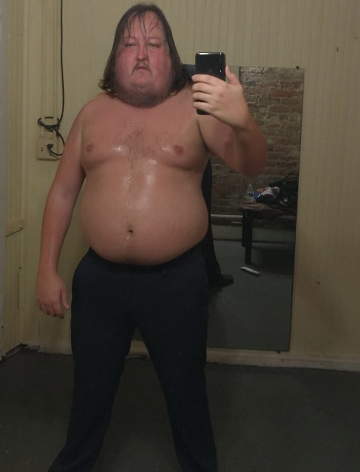 Fat