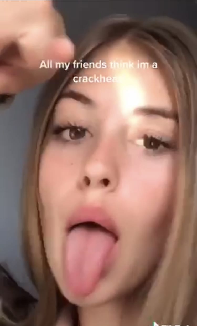 EB19F28E E633 4C6B 97B4 31CFC79CEB4E