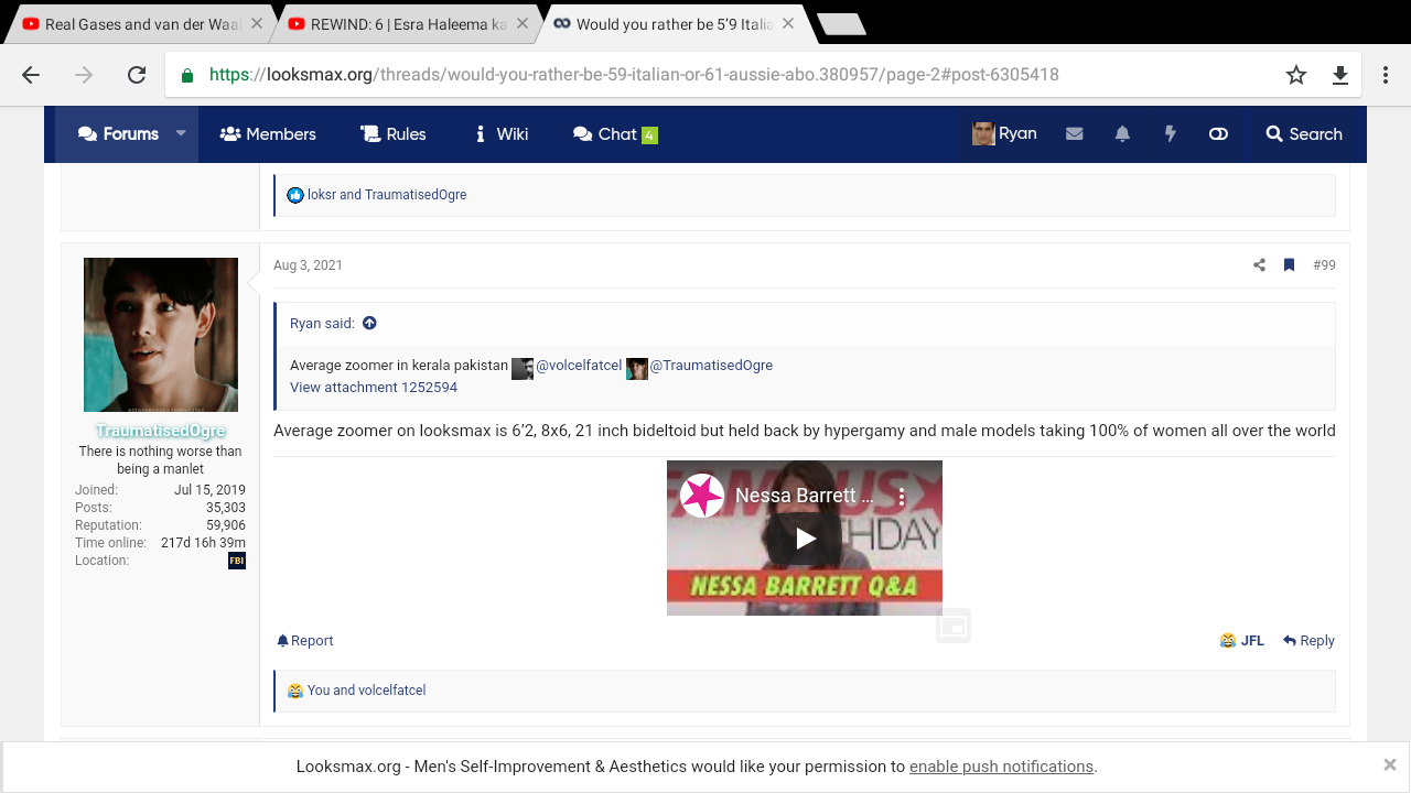 Screenshot 20210810 192554