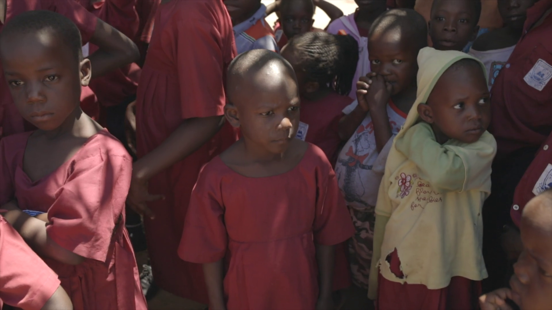 Videoblocks african kids tanzania children black africa hukafvhko thumbnail 1080 01