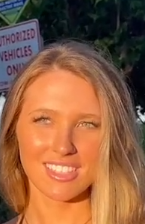 1628610129082