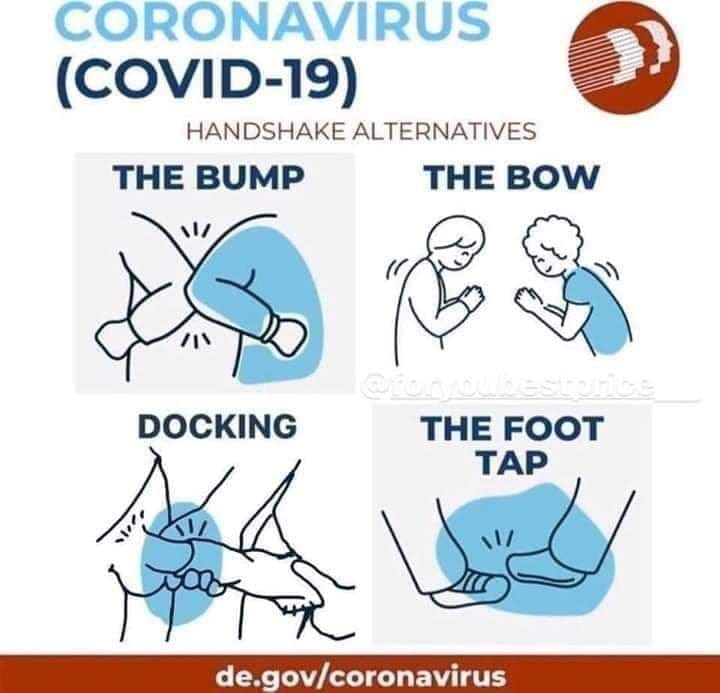 1585260791150
