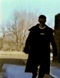 Tumblr mk92c6w0kU1rdoejdo1 250