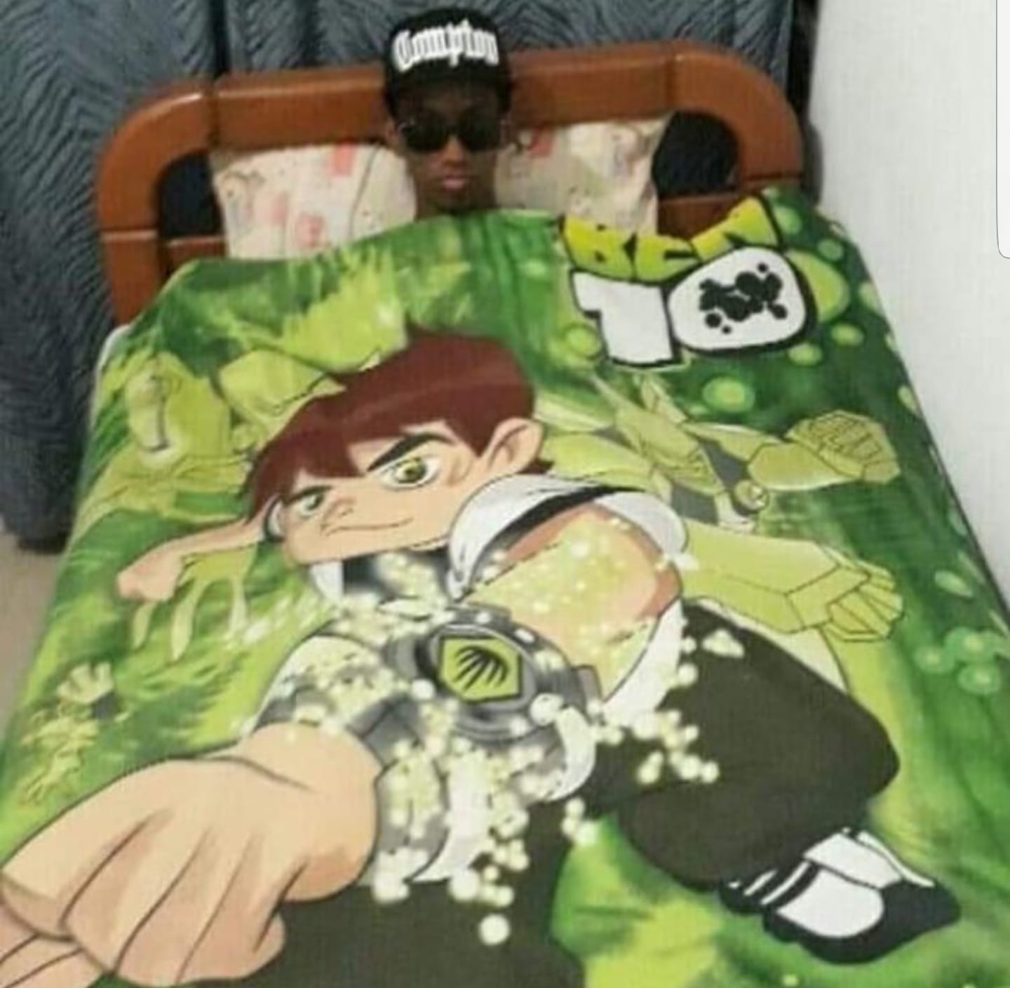 1600714427998