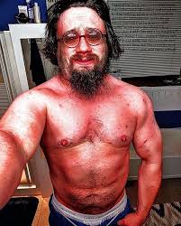 Sambloat