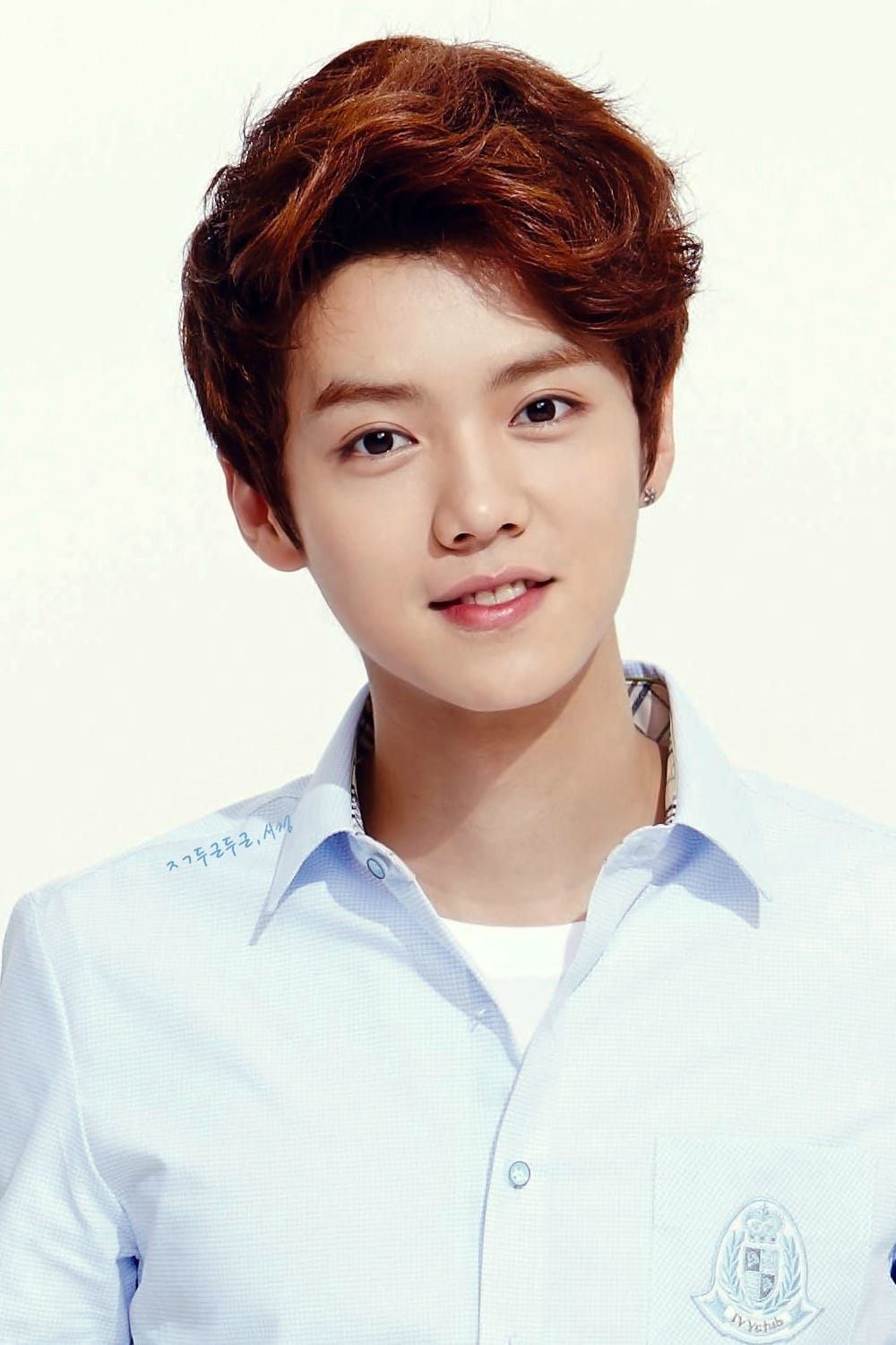 140312luhan ivyclub 3