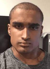 Which hair suits me better | Looksmax.org - Men's Self-Improvement &  Aesthetics