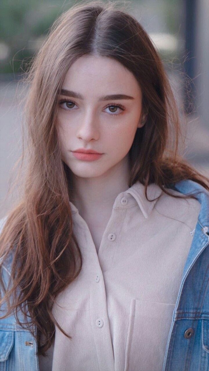 Original