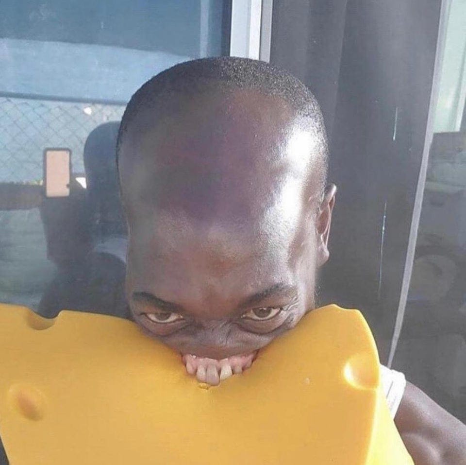 Rq2fdgnfj3e41