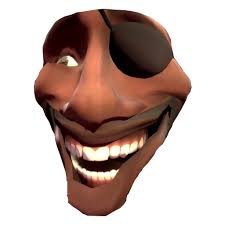 Demoretard