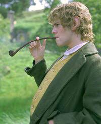 Pipe-weed | The One Wiki to Rule Them All | Fandom