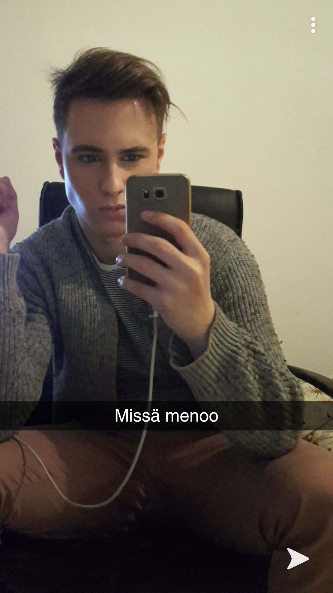 Screenshot 20210810 230749