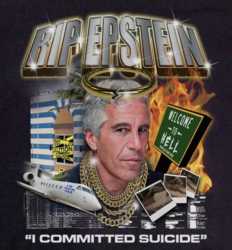 Epstein