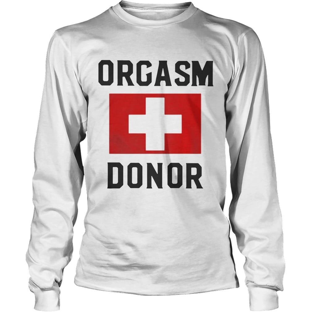 Orgasm