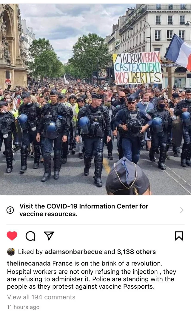 1628629556879