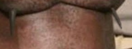 1628630690066