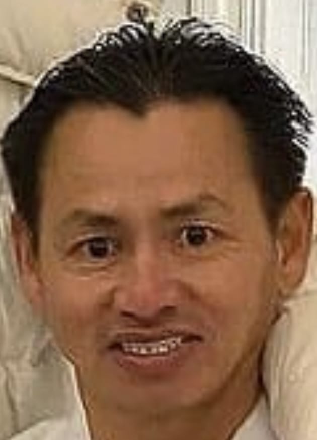 A96D7590 C5C7 4C73 A81F C25873B5610D