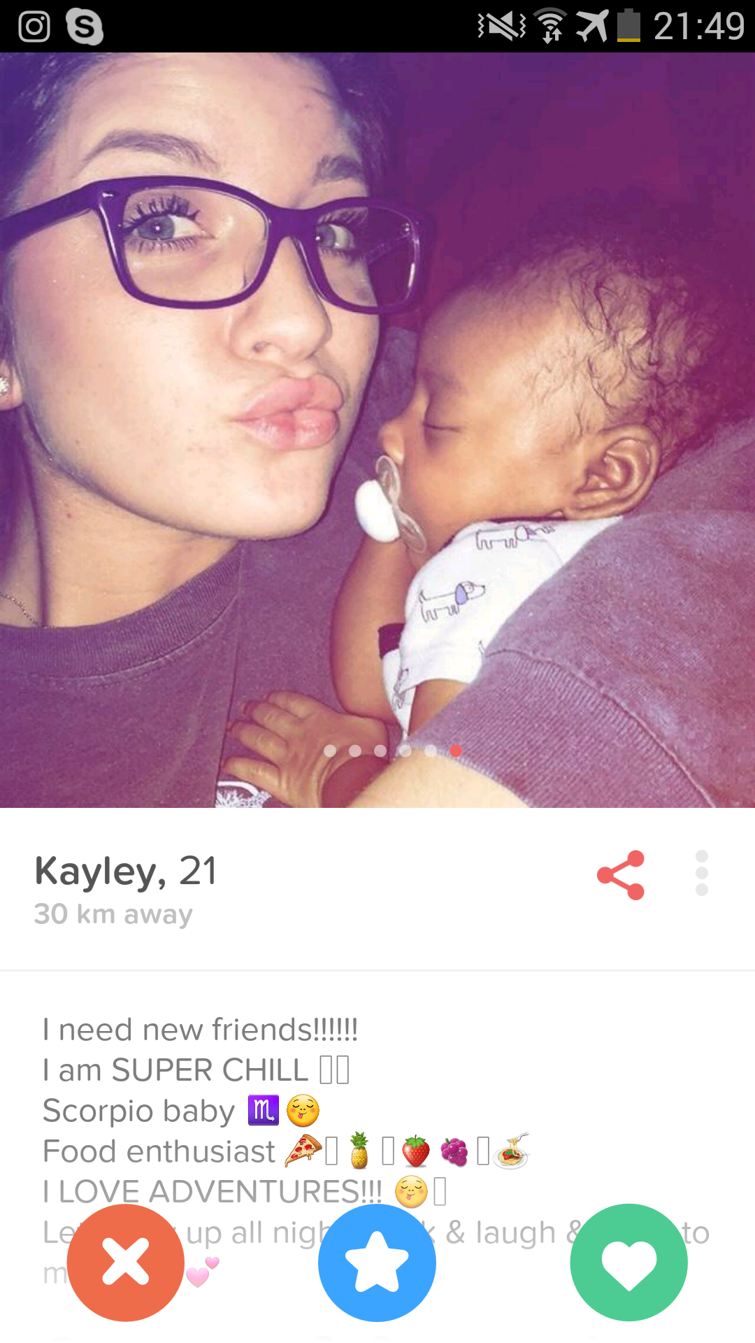 1485843251018