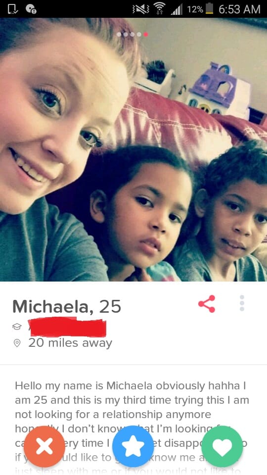 1509883887517