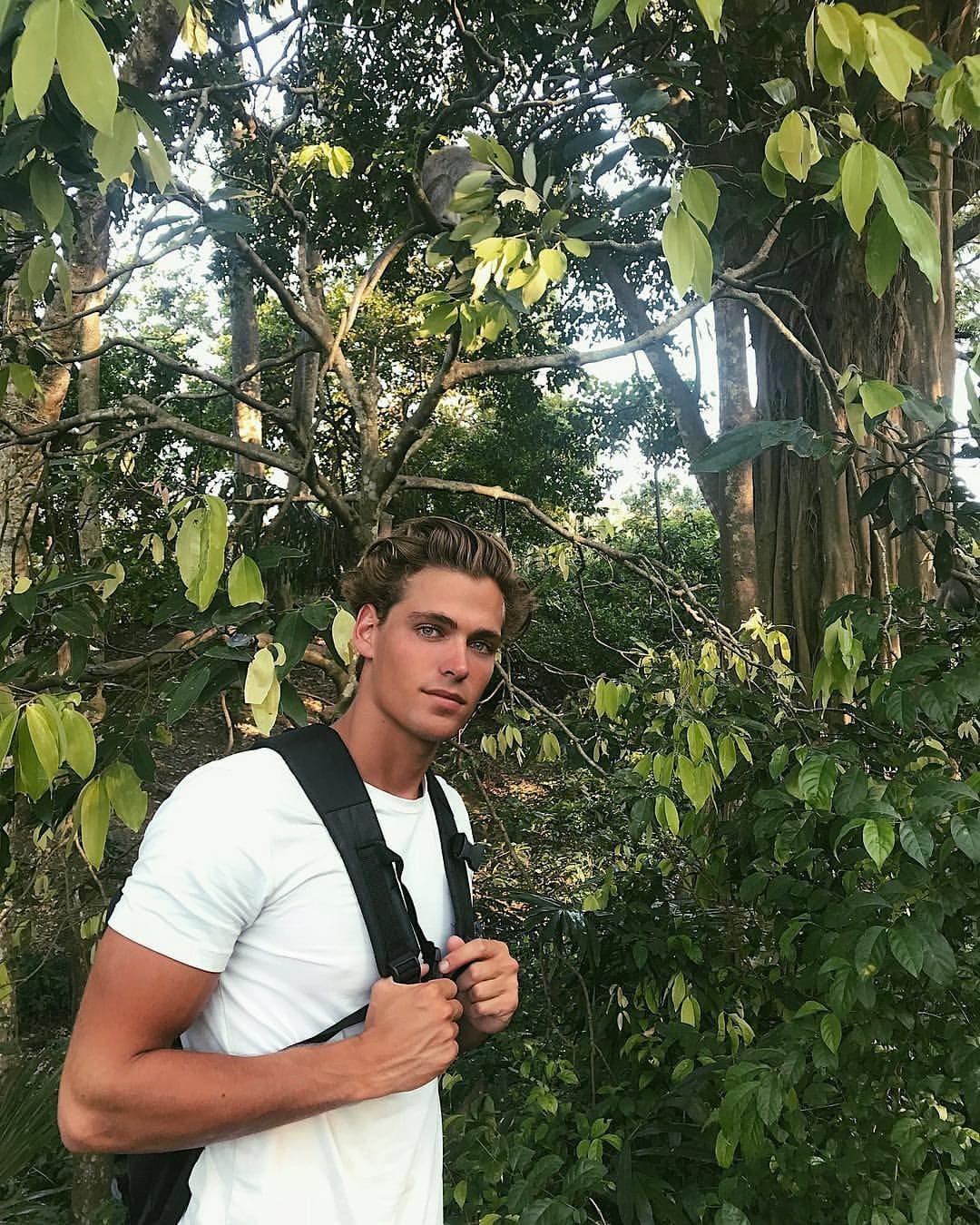 Cbb388359bd16dad0a1da2d3105323c7