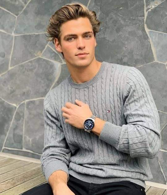 96237728 139070424380044 3934829473572061184 n