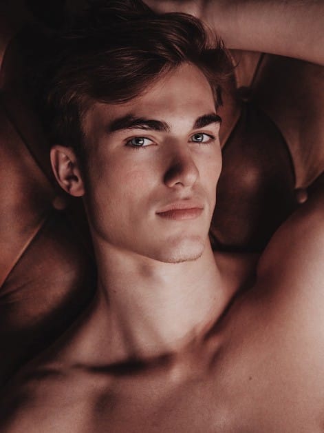 Z6twfeowc993ipyvjd41