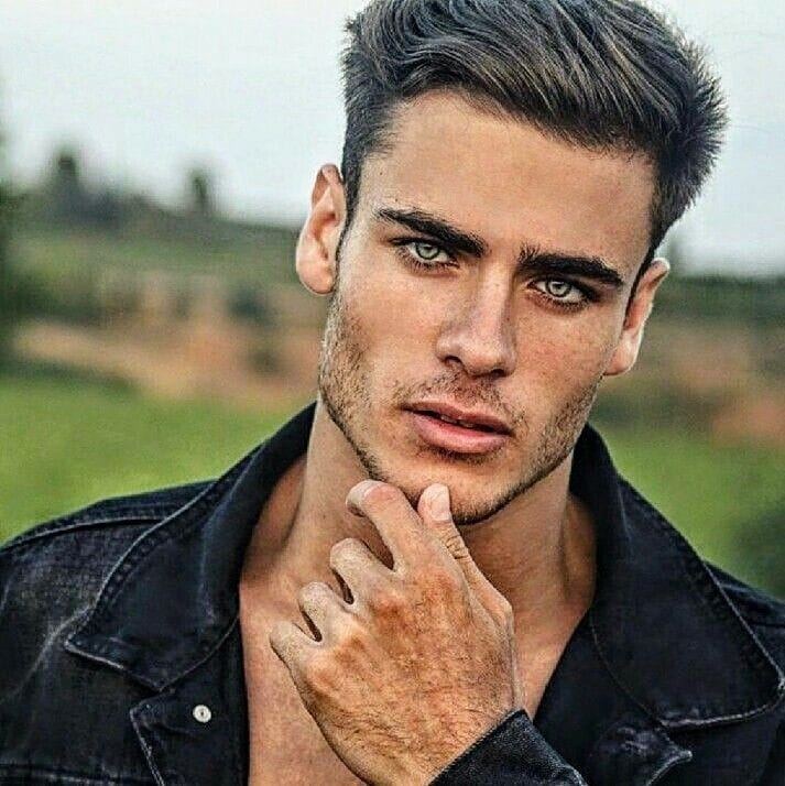 331d35a913808928c8abd493551c110f