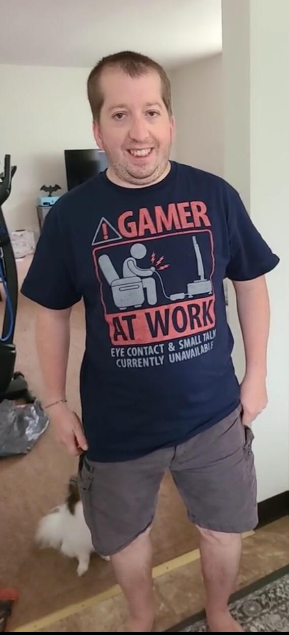 1628642697077