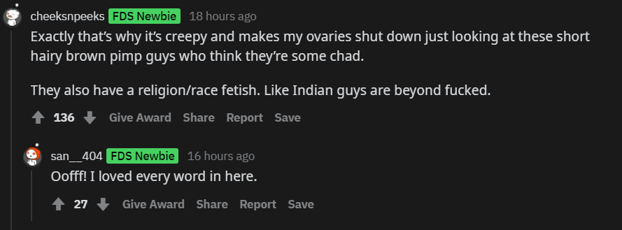 1628654815704