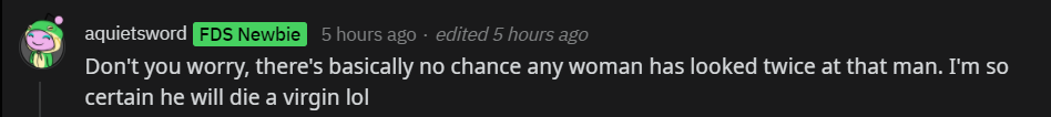 1628654892307