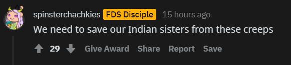 1628654955812