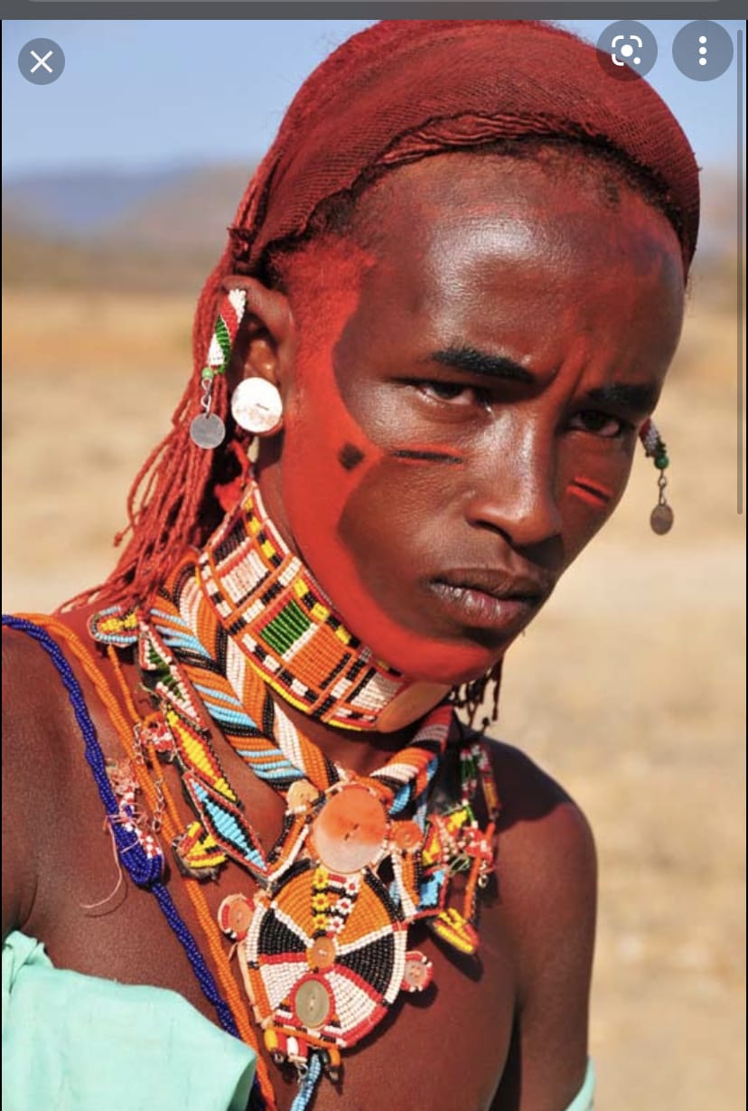 42B2BE91 95A1 42A4 981A BA79BCDE64F3