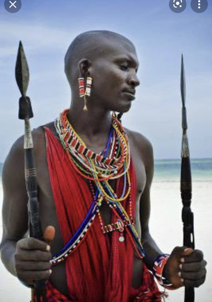 89212084 86F0 4935 8B92 66BFC1C9B3A3